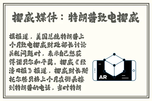 涩天堂app